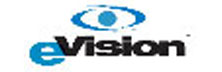 e-Vision: Through The 21st Century Looking Glass Technology takes a Quantum Leap in the Field of Vision